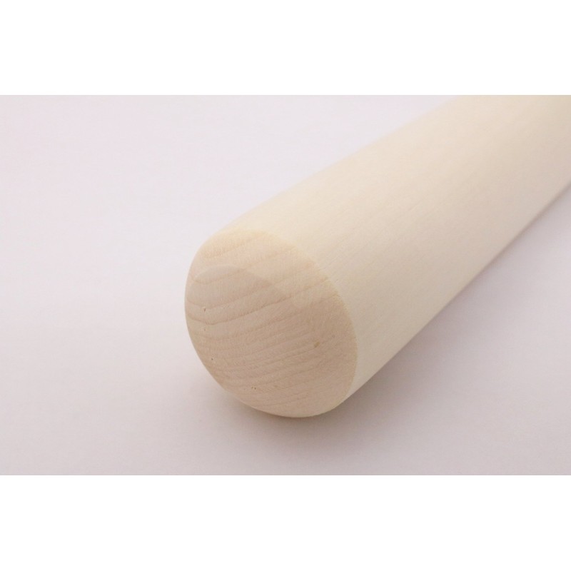 Ichihara Wood Office File Sleek Domestic Pak Rope Small 21