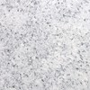 Giani Granite Countertop Paint Kit 2.0-100% Acrylic (White Diamond)