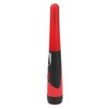 Metal Detector Pinpointer Handheld with LCD Display High Sensitivity Portable