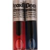 Deoxit Shield S100L D100L 1.6ml 100% solution with brush applicator
