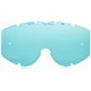 デイトナ(Daytona) PROGRIP(プログリップ) ゴーグル用レンズ ライトブルー PGS3211 90851