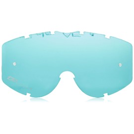 デイトナ(Daytona) PROGRIP(プログリップ) ゴーグル用レンズ ライトブルー PGS3211 90851
