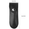 New Bottle Opener Leather, Wine Opener Set Wine Opener Holster