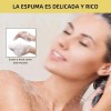 + [fvsdm* Lc Champú Anticaída Remimpi 2 R Mmasd\