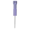 Dental Implant Screw Driver Heat Resistant Stainless Steel Laboratory Learning
