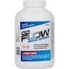 GoFlow Drain Cleaner Granules - 2 Pound Tub | Clear,