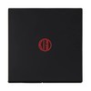 Koh Gen Do Gangwon-do Mineral 3D Eye Shadow 02 Layered