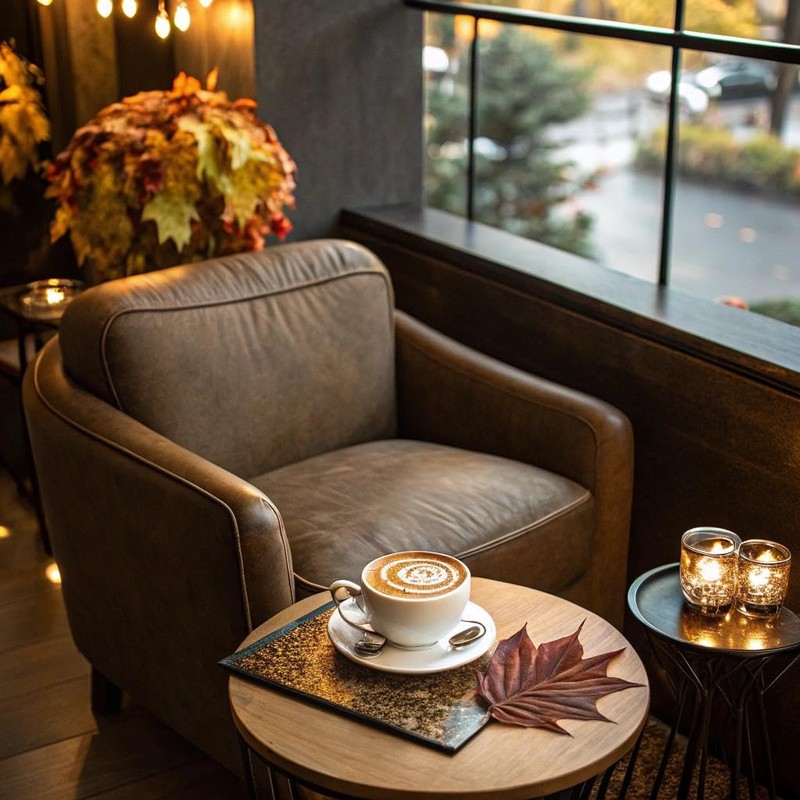 Torani Coffee Syrup, Amaretto Flavoring for Drinks, Glass Bottle with