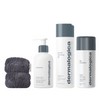 Dermalogica Cleanse & Glow Pack