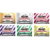 Fisherman's Friend Multi Pack - Random Mix of 6 Pack