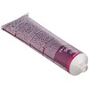 Londa Colour 9/96 Light Blonde Cendre Purple, 60 ml