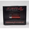 Thunder Power Z3R 4.0T Modified 550 Sensored Brushless Motor. New