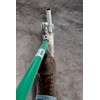 Greenlee 844AH Dual-Shoe Hand Bender w/Handle for ½” and ¾”