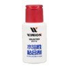 WINION Table Tennis Water Solubility Bond Glue (V.O.C Free) 40