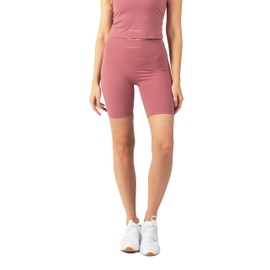 Carlheim Serenita Active Collection Women's Shorts 8 Inches