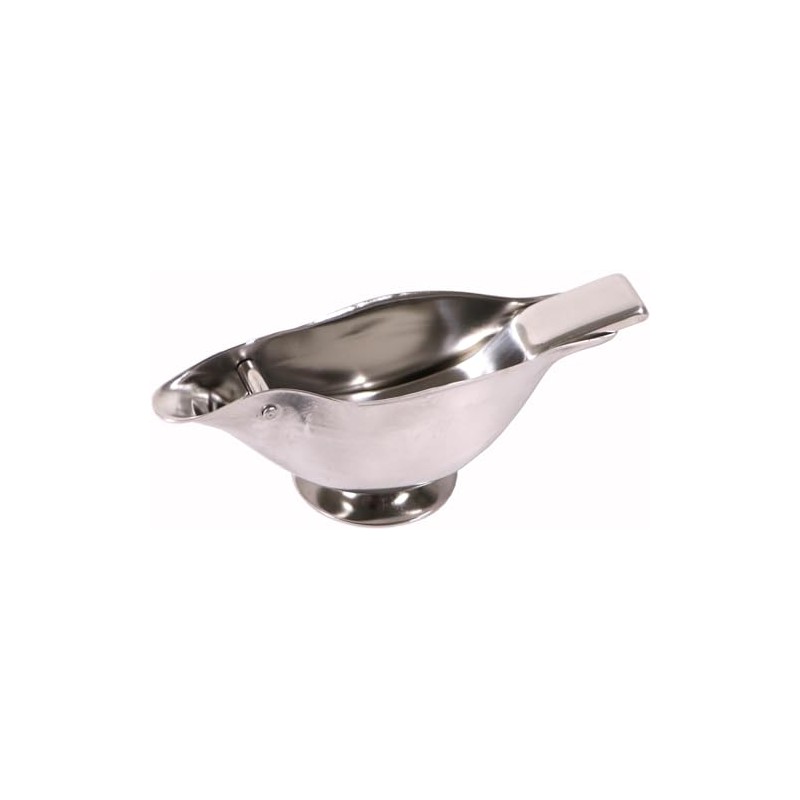AS ONE AG Lemon Squeezer, 18-8 Stainless Steel, Made in
