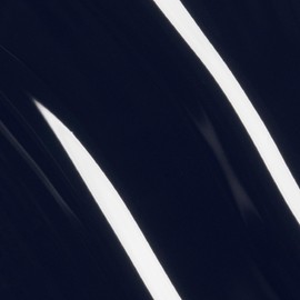 Mylee Gel-Nagellack 8ml [Moonlight Shadow] - UV/LED, Maniküre, Pediküre, Lang anhaltend, für professionellen Gebrauch im Salon und zu Hause [Autumn/Winter Range] - Vegan und frei von Tierversuchen