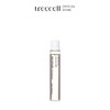 treecell Recovery Oil Essence 12ml (Travel Size)