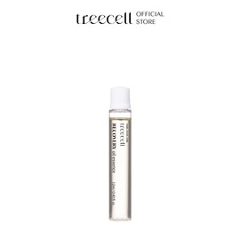 treecell Recovery Oil Essence 12ml (Travel Size)