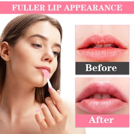 10pcs Silicone Lip Brush, Lip Scrub Brushes Exfoliating, Nose Clean Blackhead Removal Brushes, Soft Double-Side Lips Brush, Exfoliating Tool for Lips Care Beauty (5 colors)