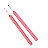 2Pcs Watch Hands Remover Needle Lifting Shovel Set Watch Hand