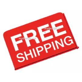 El sabor shave Grass ( Cola de Caballo) Exp 2025