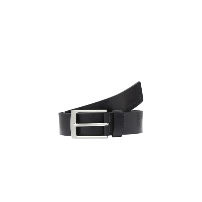 JACK & JONES Male Belt