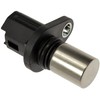 Dorman 907-782 Engine Crankshaft Position Sensor Compatible with Select Lexus