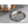 Sallys Springform Base with Teflon Permanent Baking Foil - Can