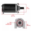 Kohler New for Kohler Cv 11 12.5 13 14 15