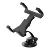 Ramtech Car Truck GPS & Tablet Windshield Mount, Suction Cup