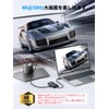 USB C Docking Station HDMI 2 6 in 1 USB