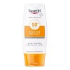 B.D.F. MEXICO S.A. DE C.V. Eucerin Sun Light Fps50 150ml