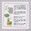 Mlle Lenormand Fortune Telling Playing Cards, Fortune Telling Cards, Lunorman