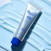 Be Ready [Powerful Waterproof Sunscreen] Be Ready Sweatproof Sunscreen