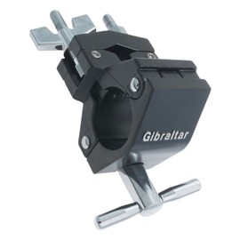 Gibraltar SC-GPRMC Power Rack Multi Clamp