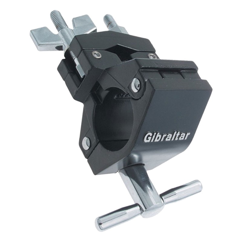 Gibraltar SC-GPRMC Power Rack Multi Clamp