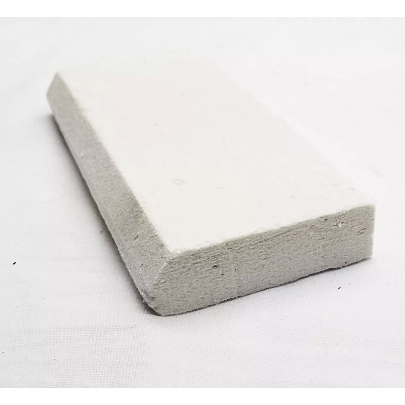 APG Co Harman Furnace & Boiler Flame Guide Insulator PF100,