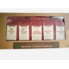 World Market Holiday Limited Edition Ground Coffee (5 Holiday Sampler)