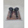 Portfolio Portfolio Landscape Heavy Duty Stabilizing Landscape Light Stakes 0476272