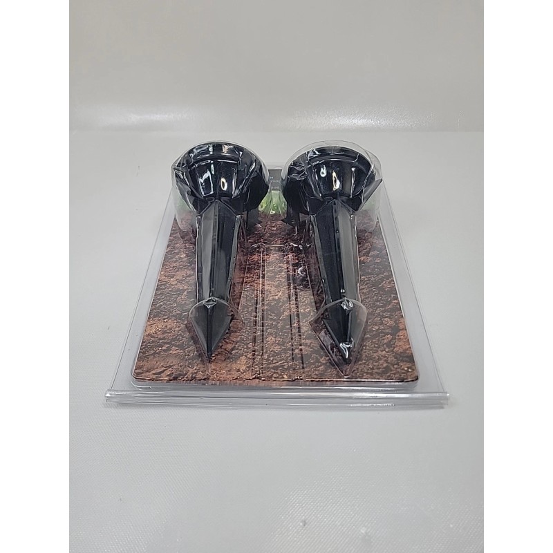 Portfolio Portfolio Landscape Heavy Duty Stabilizing Landscape Light Stakes 0476272