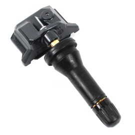 Genuine OEM 52940-L1100 TPMS Valve / 52940L1100 for Hyundai Elantra 21-22 Santa Fe 22 Sonata 20-22 Tucson 22 Kia