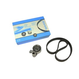 Dayco KTB528 Timing Belt Kit