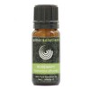 Rosemary 100% Pure Essential Aromatherapy Oil 10ml