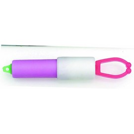 Balzer Mounted Bite Alarm