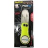 LITE Pitchfix Fusion 2.5 Green Fork & Marker Fluorescent Yellow