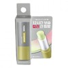 newSun Care Dr.G for Men Tone Change Sun Lip Balm 3.6g / new선케어 닥터지 포 맨 톤 체인지 선 립 밤 3.6g