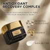 Oreal Paris Age Perfect Crema Medianoche Antienvejecimiento Antioxidantes Vitamina Suavizar