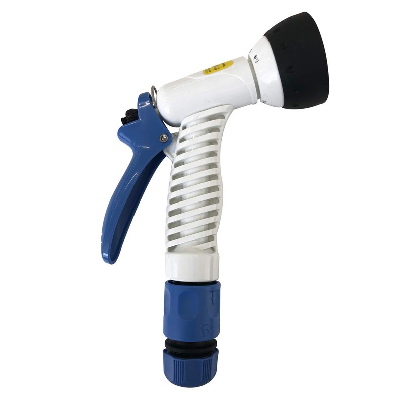 aqowl Easy Nozzle aq610