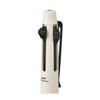 Mitsubishi Pencil Multi-Function Pen, Jetstream Prime, 2 & 1, 0.5,